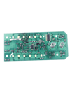 Ariete - PCBA PANEL 615