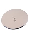 Ariete - PIZZA STONE NEW VERS.+WARNING SHEET 909