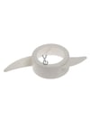 Ariete - PLASTIC MIXING BLADE 1783_20
