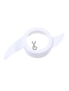 Ariete - PLASTIC MIXING