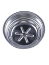 Ariete - POD FILTER (2^version) MCE30