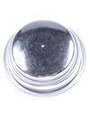 Ariete - POD FILTER (2^version) MCE30