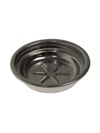 Ariete - POD FILTER MCE30