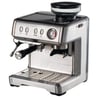 Ariete Pro Espresso Kahve Makinesi - Kutu Hasarlı