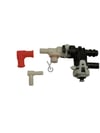Ariete - PUMP JOINT KIT 6413