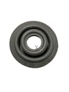 Ariete - PUMP RUBBER SUPPORT 1318