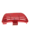 Ariete - REAR RED COVER 2753