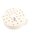 Ariete - REMOVABLE BASKET 2904