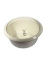 Ariete - REMOVABLE CONTAINER 2904