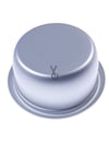 Ariete - REMOVABLE CONTAINER 2904
