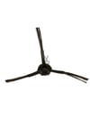 Ariete - RIGHT BRUSH