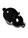 Ariete - RIGHT BRUSH MOTOR