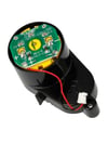 Ariete - RIGHT BRUSH MOTOR