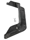 Ariete - RUBBER FOR MOUTH SUCTION 2711 (AT5185590
