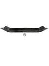 Ariete - RUBBER FOR MOUTH SUCTION 2711 (AT5185590