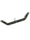 Ariete - RUBBER FOR MOUTH SUCTION 2711 (AT5185590