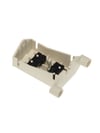 Ariete - SAFETY MICROSWITCHES ASS.Y 1769