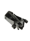 Ariete - SAFETY SWITCH ASS.Y (5A 250V) 1783