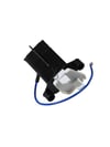 Ariete - SAFETY SWITCHES