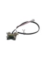 Ariete - SENSOR ASS.Y 1598_10