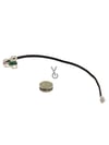 Ariete - SENSOR ASS.Y 1598/1 (2^VERSION)