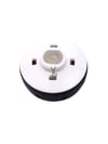 Ariete - SER.STEAM KNOB ASSY CREAM P9060C