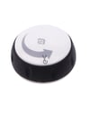 Ariete - SER.STEAM KNOB ASSY CREAM P9060C