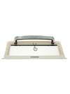 Ariete - SER.DOOR ASS.Y 979 GREEN HANDLE AR.