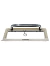 Ariete - SER.DOOR ASS.Y 979 L.BLUE HANDLE AR.
