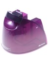 Ariete - SERIGR. WATER TANK ASSEMBLY PURPLE 6423
