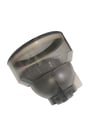 Ariete - SERIGR.COFFEE GRINDER CUP WITH BLACK LID
