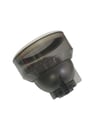 Ariete - SERIGR.COFFEE GRINDER CUP WITH WHITE LID