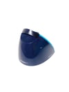 Ariete - SERIGR. WATER TANK ASSEMBLY BLUE 6413