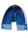 Ariete - SERIGR.WATER TANK ASS.Y TRANSP.BLUE 5571