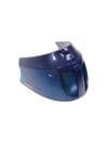 Ariete - SERIGR.WATER TANK ASS.Y TRANSP.BLUE 5571