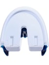 Ariete - SERIGR.WATER TANK ASS.Y TRANSP.BLUE 5571