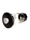 Ariete - SERIGRAPHED BLENDER JUG ASSEMBLY 585