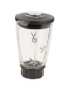 Ariete - SERIGRAPHED BLENDER JUG ASSEMBLY 585