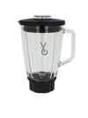 Ariete - SERIGRAPHED BLENDER JUG ASSEMBLY 585