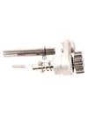 Ariete - SHAFT ASS.Y 1598_10