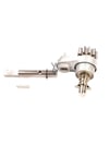 Ariete - SHAFT ASS.Y 1598_10
