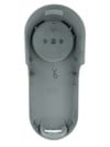Ariete - SILVER UPPER COVER SER. KW 1584