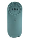 Ariete - SILVER UPPER COVER SER. KW 1584