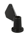 Ariete - SINGLE KNEADER