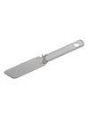 Ariete - SPATULA 615