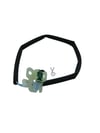 Ariete - SPEED SENSOR
