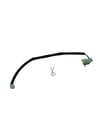 Ariete - SPEED SENSOR