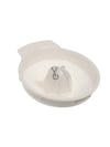 Ariete - SQUEEZING ACCESSORY ASS.Y WHITE 1783_20