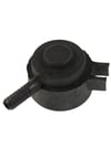 Ariete - STEAM VALVE CAP