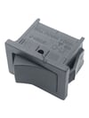 Ariete - SWITCH (10(6)A 250Vac)